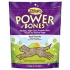 Zuke's Power Bones
